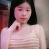hitriumviolet
