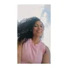 flavia_913