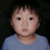 so_viatiful
