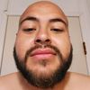 pudge6653