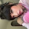 alihazelxx
