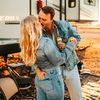 alifesimplyloved