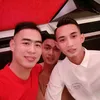 user1lpkk0ir4c