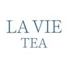 Lavietea.co