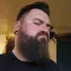 sethcook90