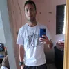 marcelo.dias.buen