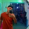rlk.junin_w7