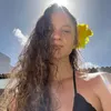 sophiafelipin