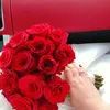 yasoo_almtoori