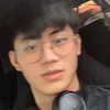 capricornd0g