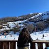 ilyy__mt