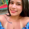 thaisrodriguesy