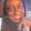 elianarosas77