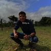jeremy_qb
