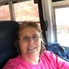 darlene3617