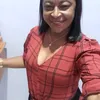 leidesousa223