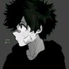 dark..02