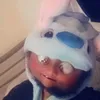 babyrazza92