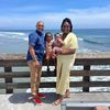 The Yusuf Family 2.0