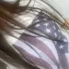 ri3qcwq