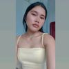 chiaraceline7