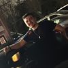 hancockl_