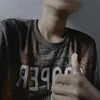 nikoprayoga_1515
