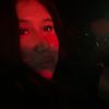madispriv_10