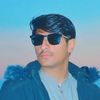 akhtarmasoomkhatak