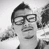 joel.garate