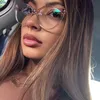 Polaca