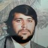 mohamedyouniskube