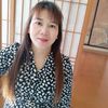 user4687668547126