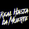 el._.plebe03
