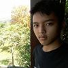arkan_the_amateur