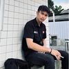 dimas_rmsyah