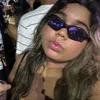 duda_silvaa0h