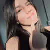 aabi.mst