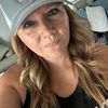gymmom625