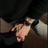 _ahmed_algbaily_