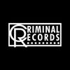Criminal Records