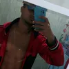zrafael_007