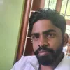 userraja471