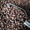 thepakccoffee