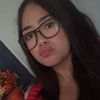 fatima_quijada