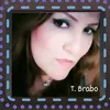 tereza_brabo