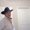 jaimealpizar499