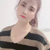 aikhanhthan2