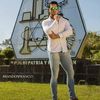 Danilo C Montoya