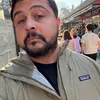 titan_scarcelli